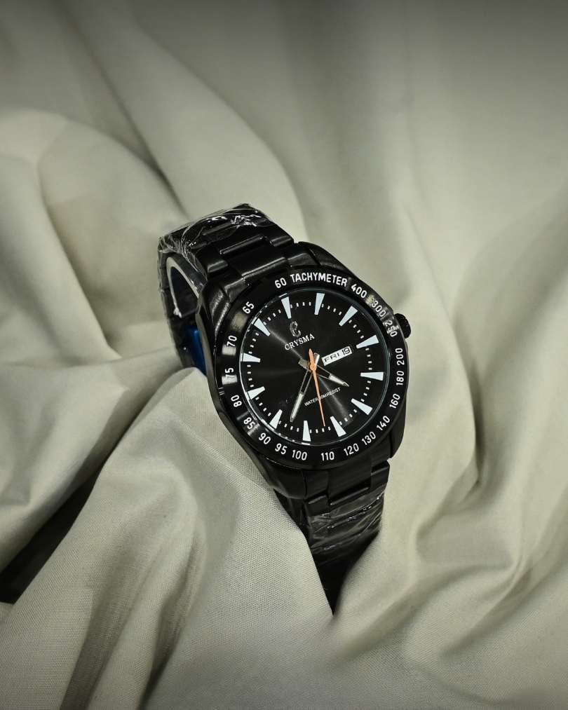 MSM | Gents Watches | GW-26