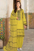 Johra | Bliss Collection | JH - 307