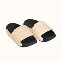 MSM | Gents Slippers | MS-Slip-23
