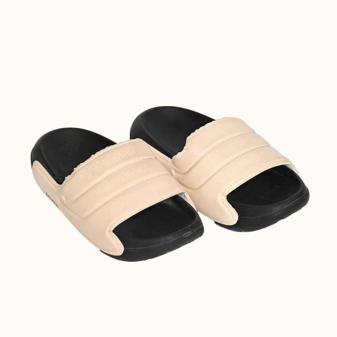 MSM | Gents Slippers | MS-Slip-23