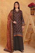 Johra | Ashwa Collection | JH - 713