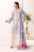 Riaz Arts | Mahee's - Miral | RA-M-M-03