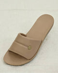 Deluxe | Ladies Slippers | Del - 05
