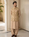 MSM | Minister Suiting | MMS-06