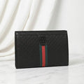 Gucci | Men Pouch | G-02