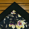 MSM | 2 Pc Printed Lawn | MP2-05