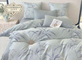 BM | Legendary 3 pcs Bed Sheet set | BM-L-05
