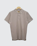 MSM | T Shirts | MT-06