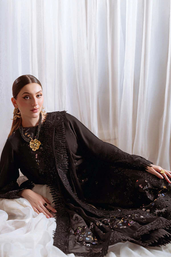 NUREH | KARANDI COLLECTION | NE-174