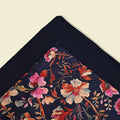 MSM | 2 Pcs Printed Lawn | MP2-51