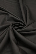 Chawala | Canvas Formal Winter Wash n Wear | CW-C-05