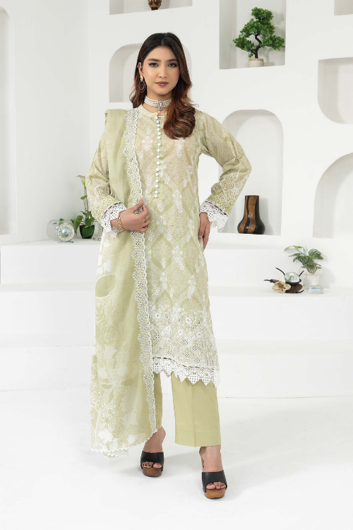 Riaz Arts | Mashaal | RAM1 - 05