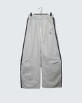 MSM | Gents Cotton Baggy Trouser | CBT-05