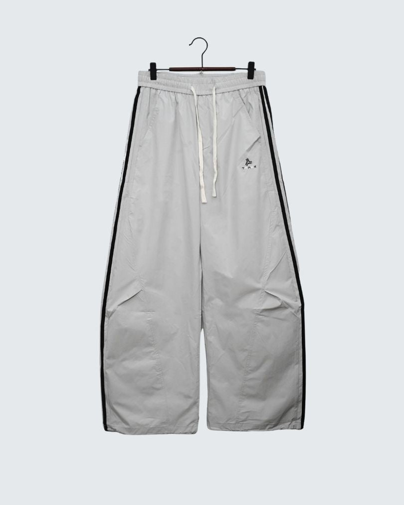 MSM | Gents Cotton Baggy Trouser | CBT-05