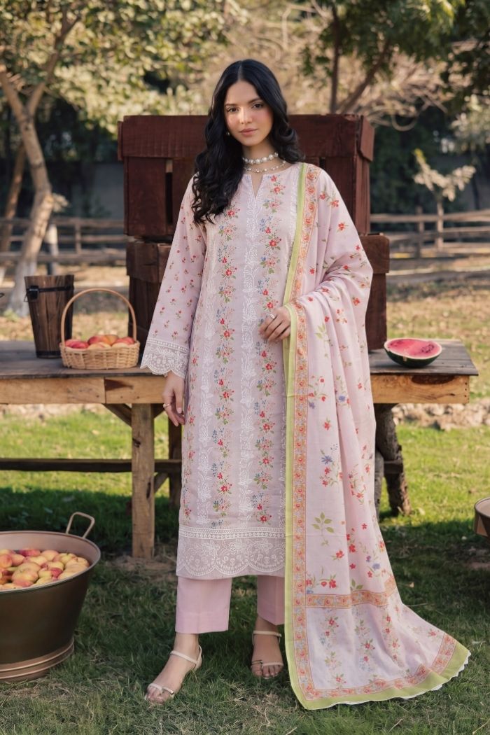 Riaz Arts | Elma Lawn | RA-EL-03