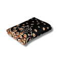 MSM | DOUBLE BED AC BLANKET | DB-05