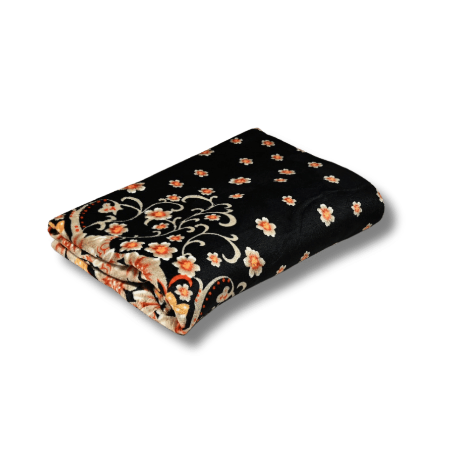 MSM | DOUBLE BED AC BLANKET | DB-05