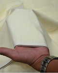 ARM | Brokea Weavers Blended Wash n Wear Unstitched | ARM-WnW-05