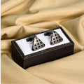 MSM - Cufflinks | MCUF-05