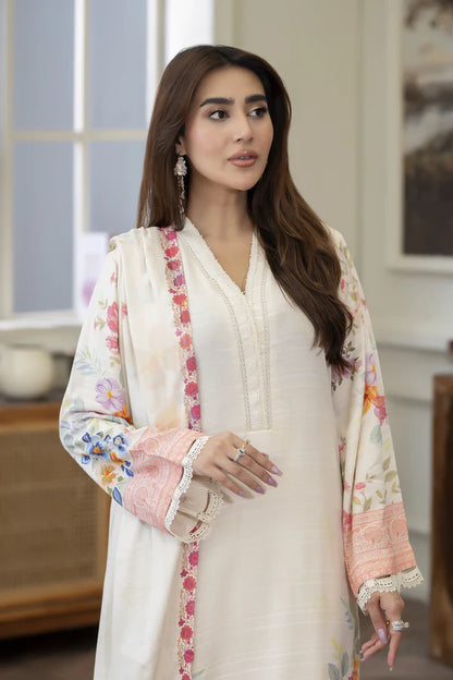 JOHRA | WINTER | JW-106-AEN