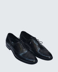 MSM | Men Formal Shoe | MFS-05