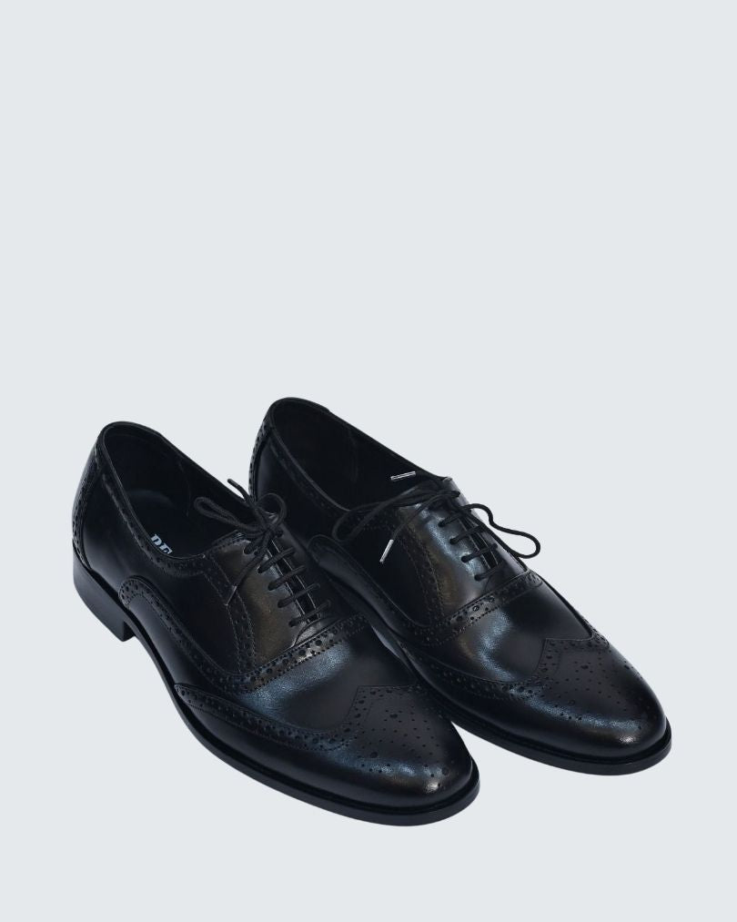 MSM | Men Formal Shoe | MFS-05