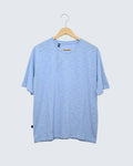 MSM | T-Shirt | MTS-05