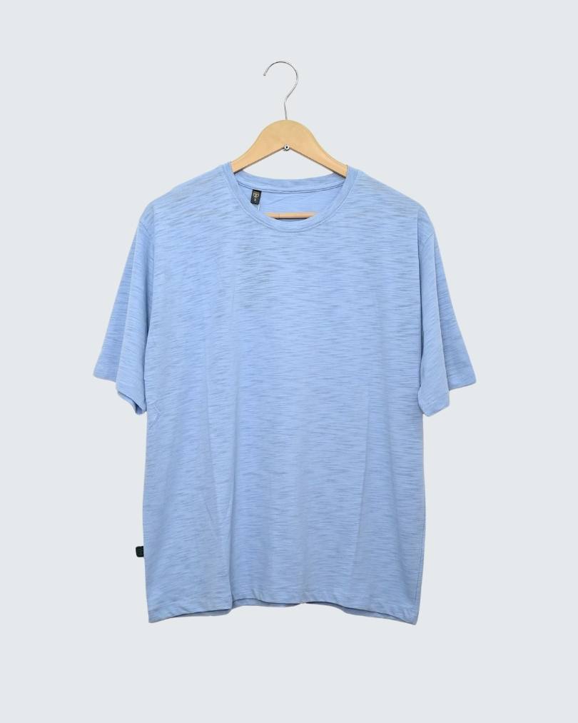 MSM | T-Shirt | MTS-05