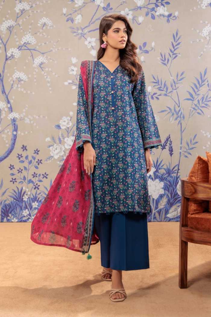 Orient Basic | Summer Collection 2026 | OTL-24-403