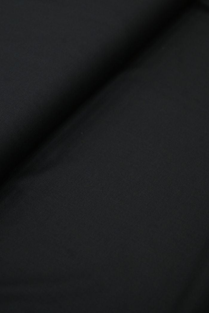 Chawala | Vista Formal Winter Wash n Wear | CW-V-05