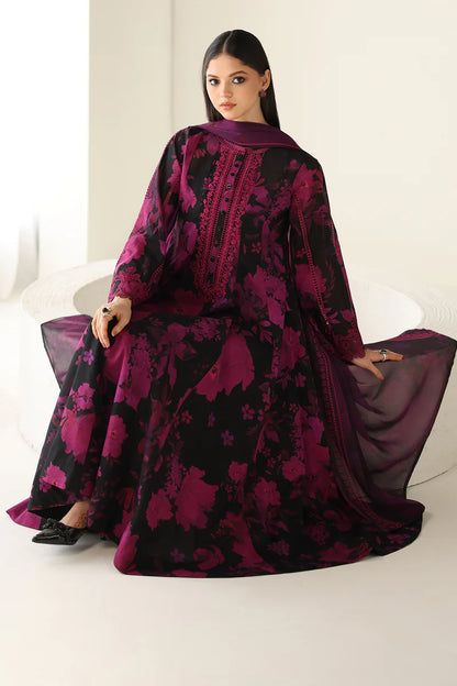 Baroque | Online Exclusive Lawn 26' | SF-4174