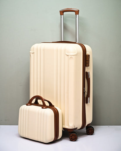 TRAVEL BAG  | D17