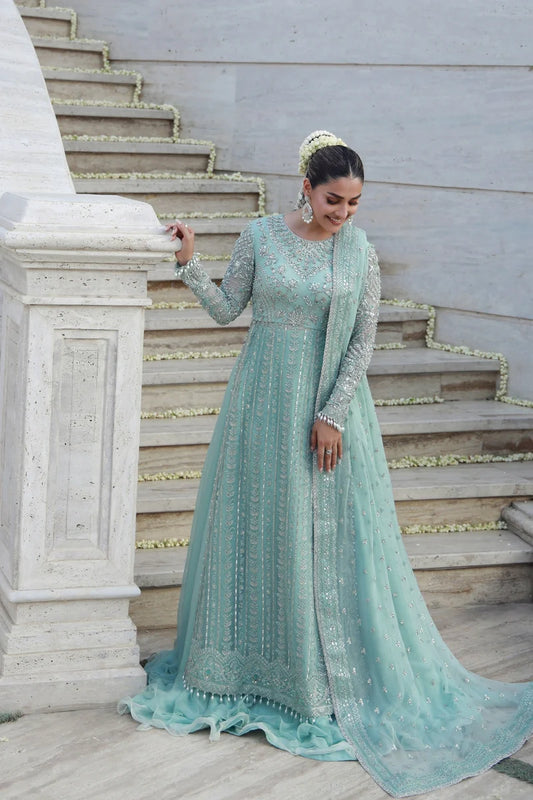 GULMINA | FESTIVE | AIMAL