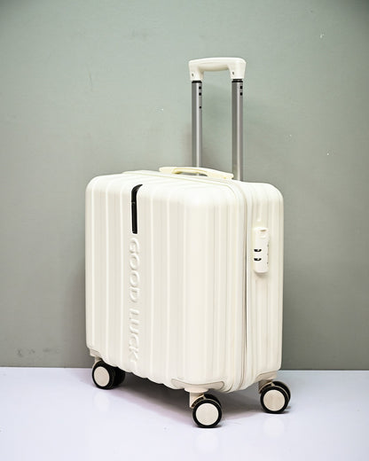 TRAVEL BAG  | D13