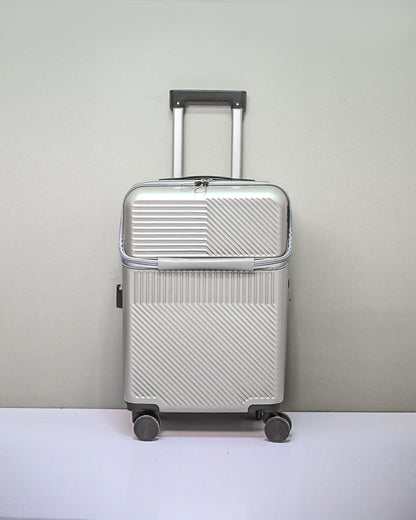 TRAVEL BAG  | D4