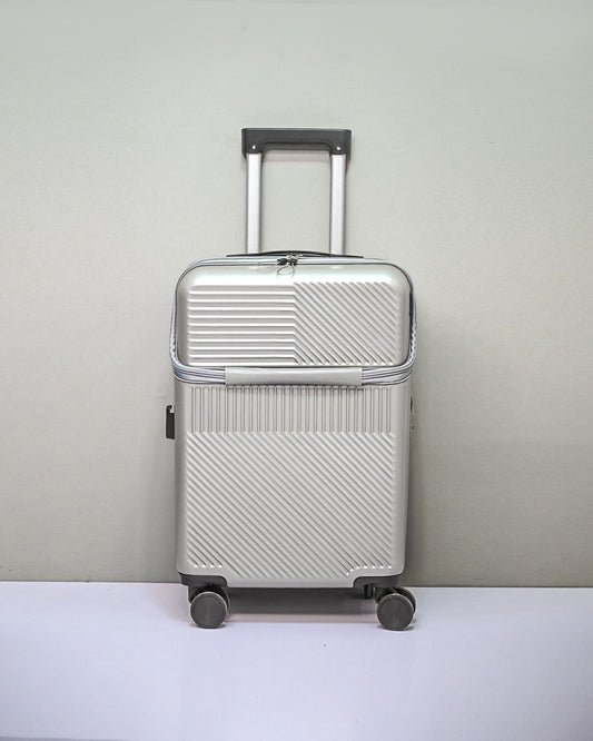 TRAVEL BAG  | D4