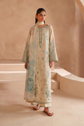 Iznik | Online Exclusive Lawn | UE-605