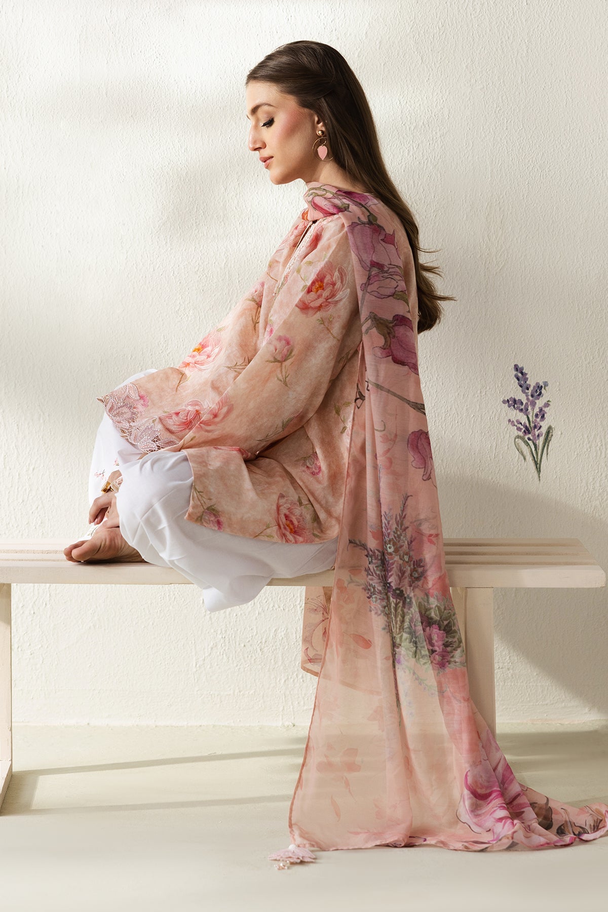 Baroque | Online Exclusive | SF-4427