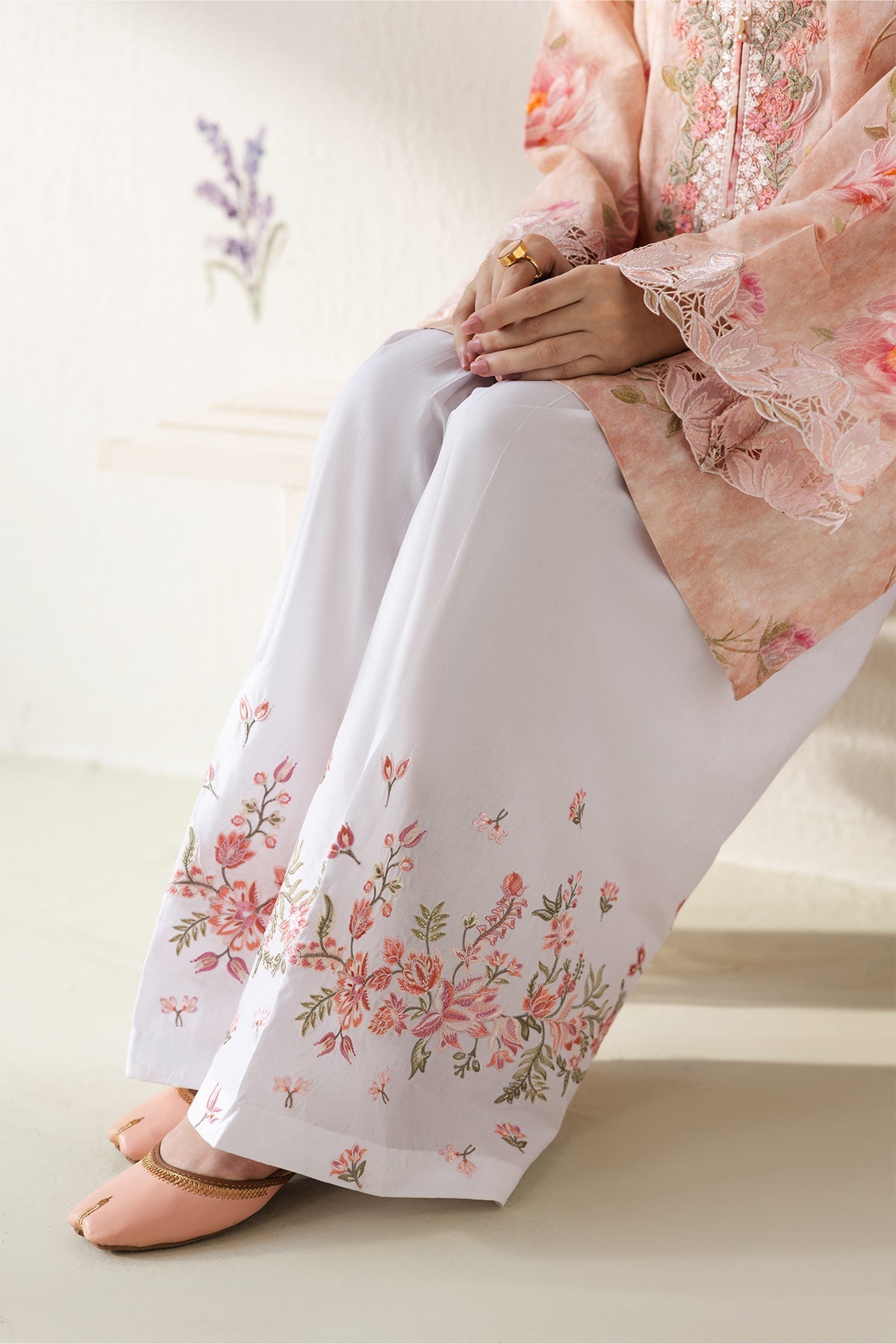 Baroque | Online Exclusive | SF-4427