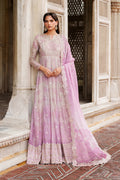 IZNIK | FESTIVE | UE-555
