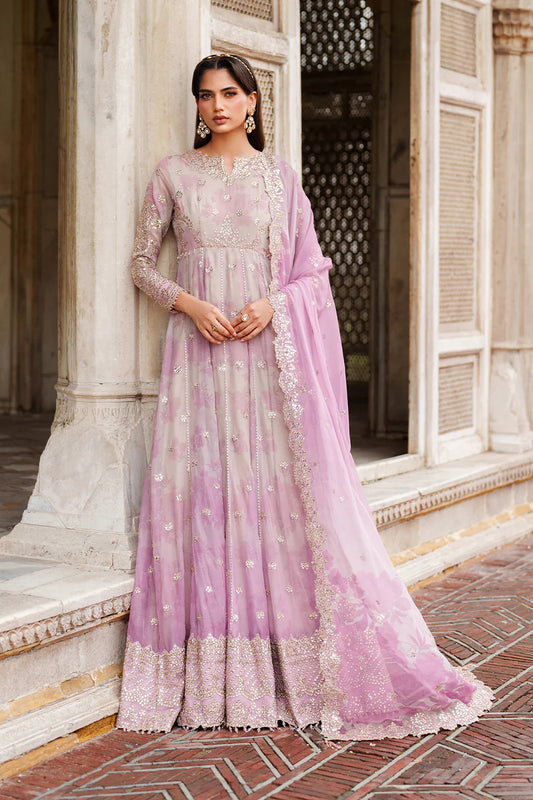 IZNIK | FESTIVE | UE-555