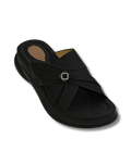 MSM | Ladies Medicated Shoes | ML-M-051