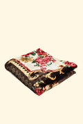 MSM | Double Bed AC Comforter | DBC-06
