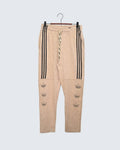 MSM | Men Trousers | MT-04