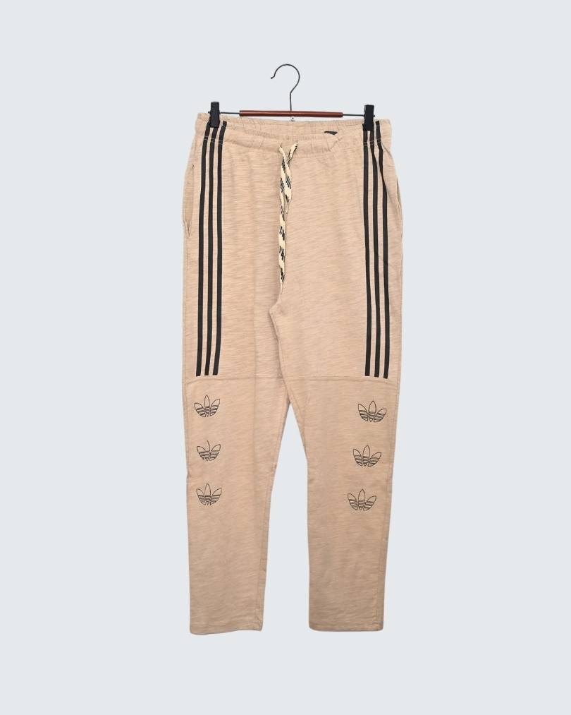 MSM | Men Trousers | MT-04