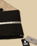 Shaad | Winter Wash n Wear | S-06