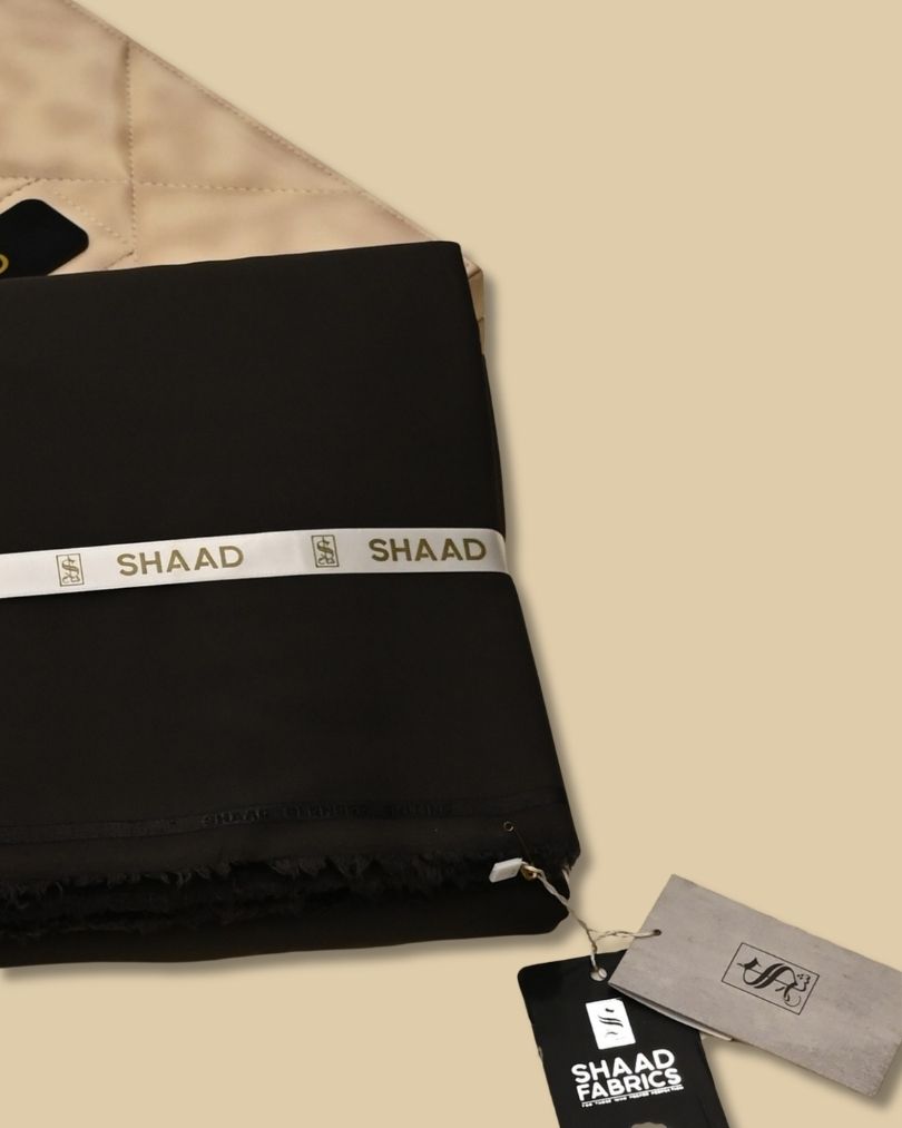 Shaad | Winter Wash n Wear | S-06