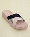 Wej Ladies Slippers | Wej - S - 17