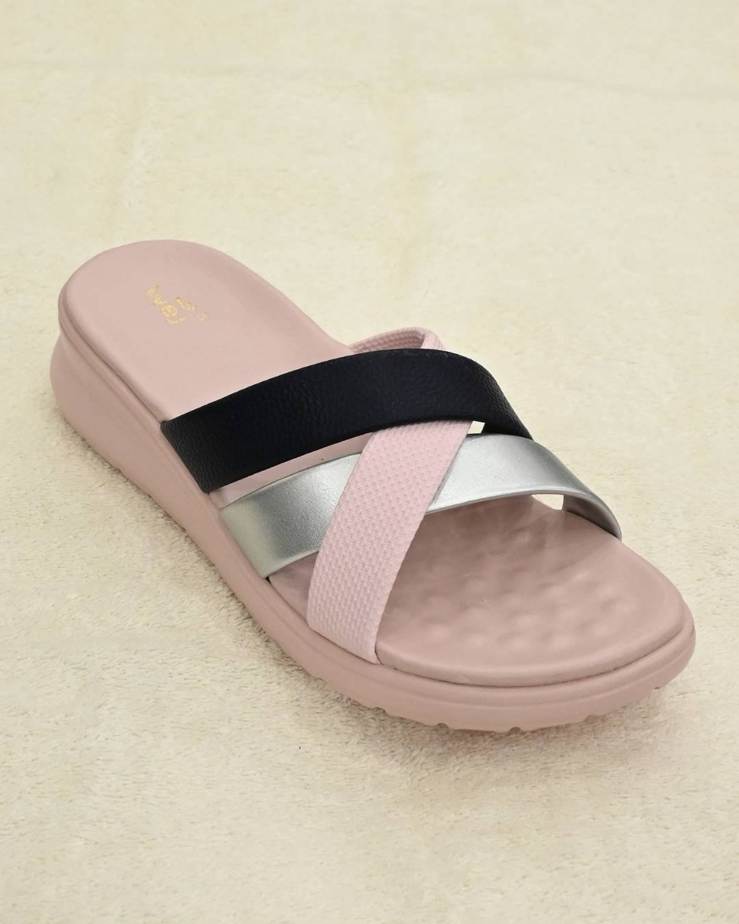 Wej Ladies Slippers | Wej - S - 17