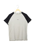 Galax | T Shirts | GAL-T-12